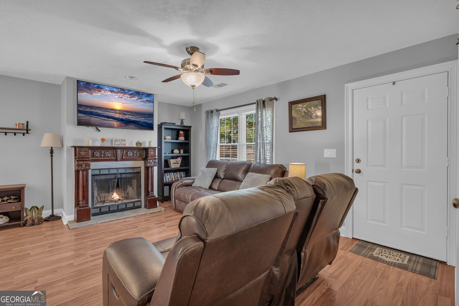 809 Parker Court Monroe - 10