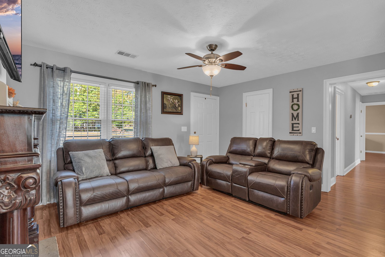 809 Parker Court Monroe - 11