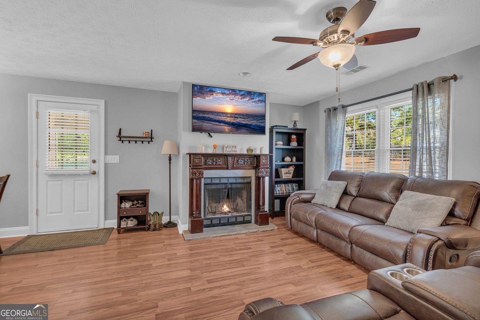 809 Parker Court Monroe - 12