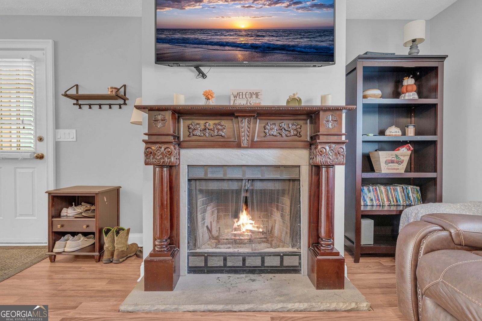 809 Parker Court Monroe - 13