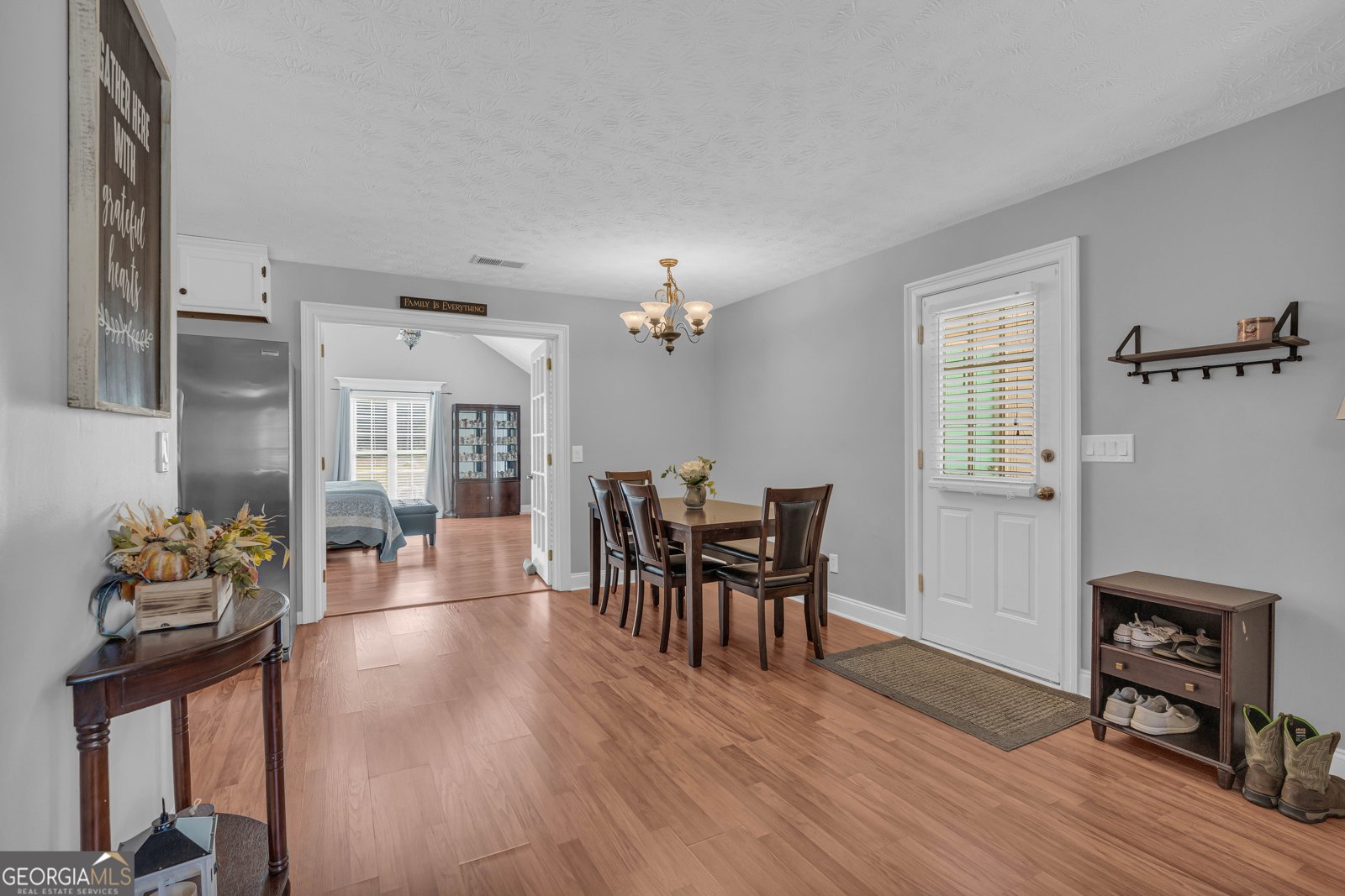 809 Parker Court Monroe - 14