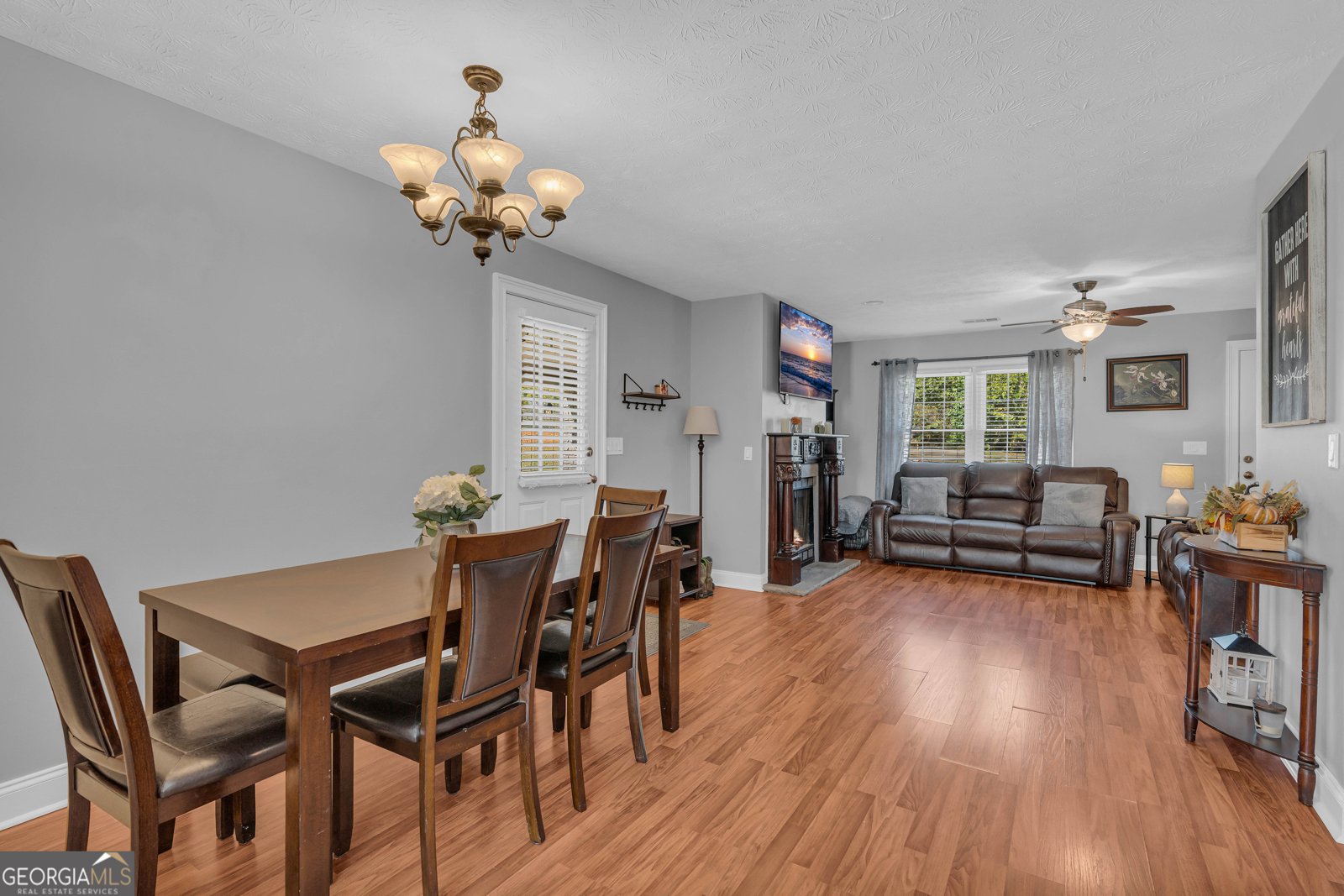 809 Parker Court Monroe - 15