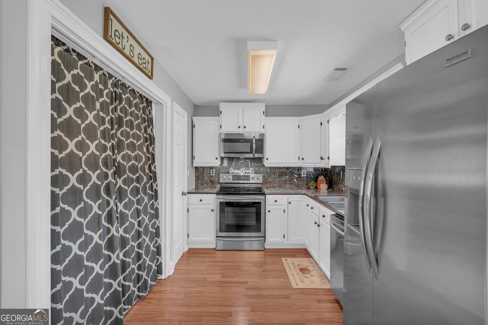 809 Parker Court Monroe - 16