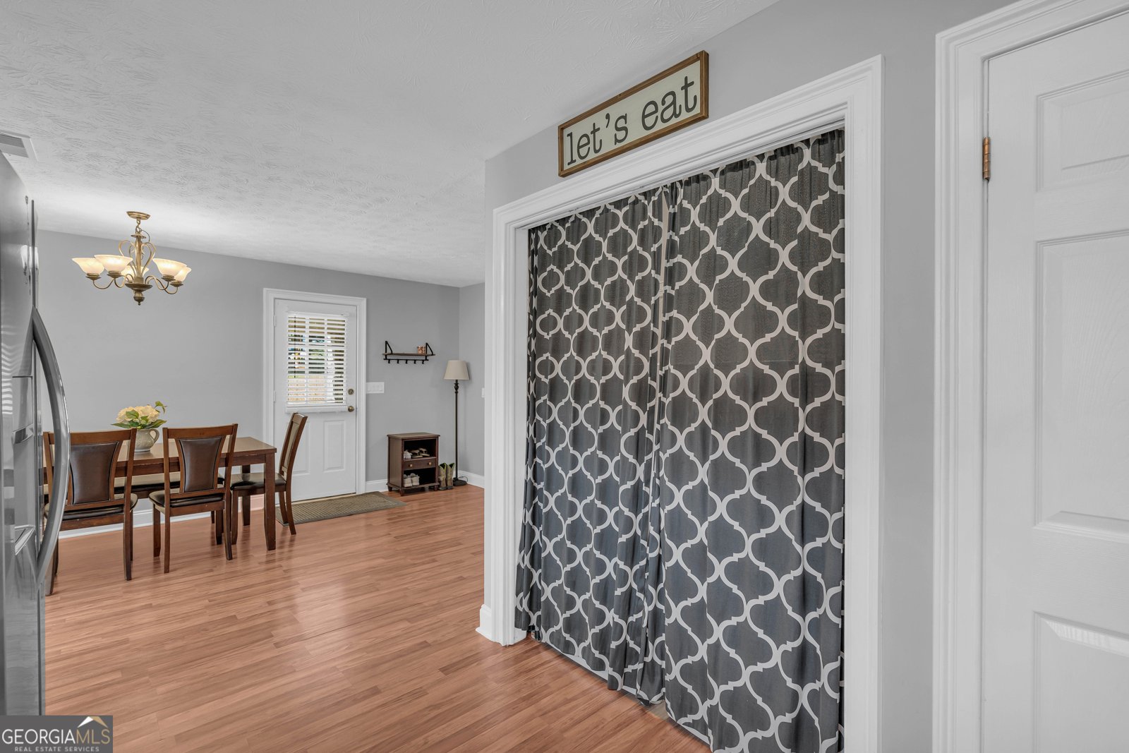 809 Parker Court Monroe - 17