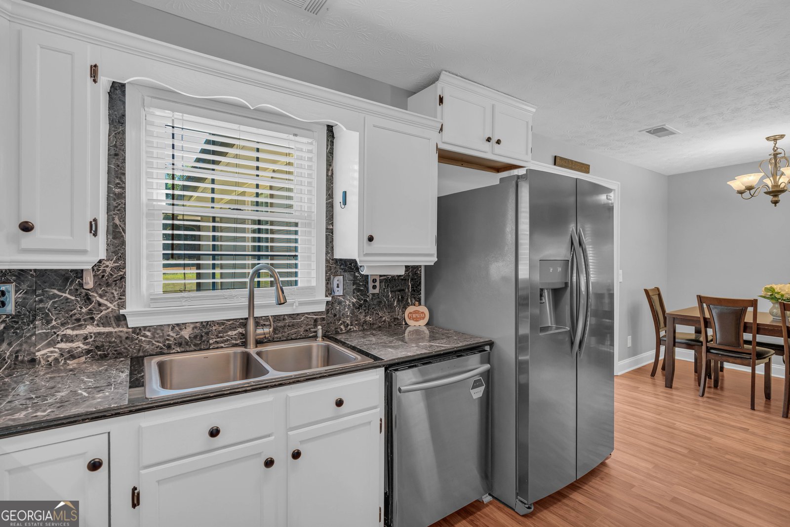 809 Parker Court Monroe - 18