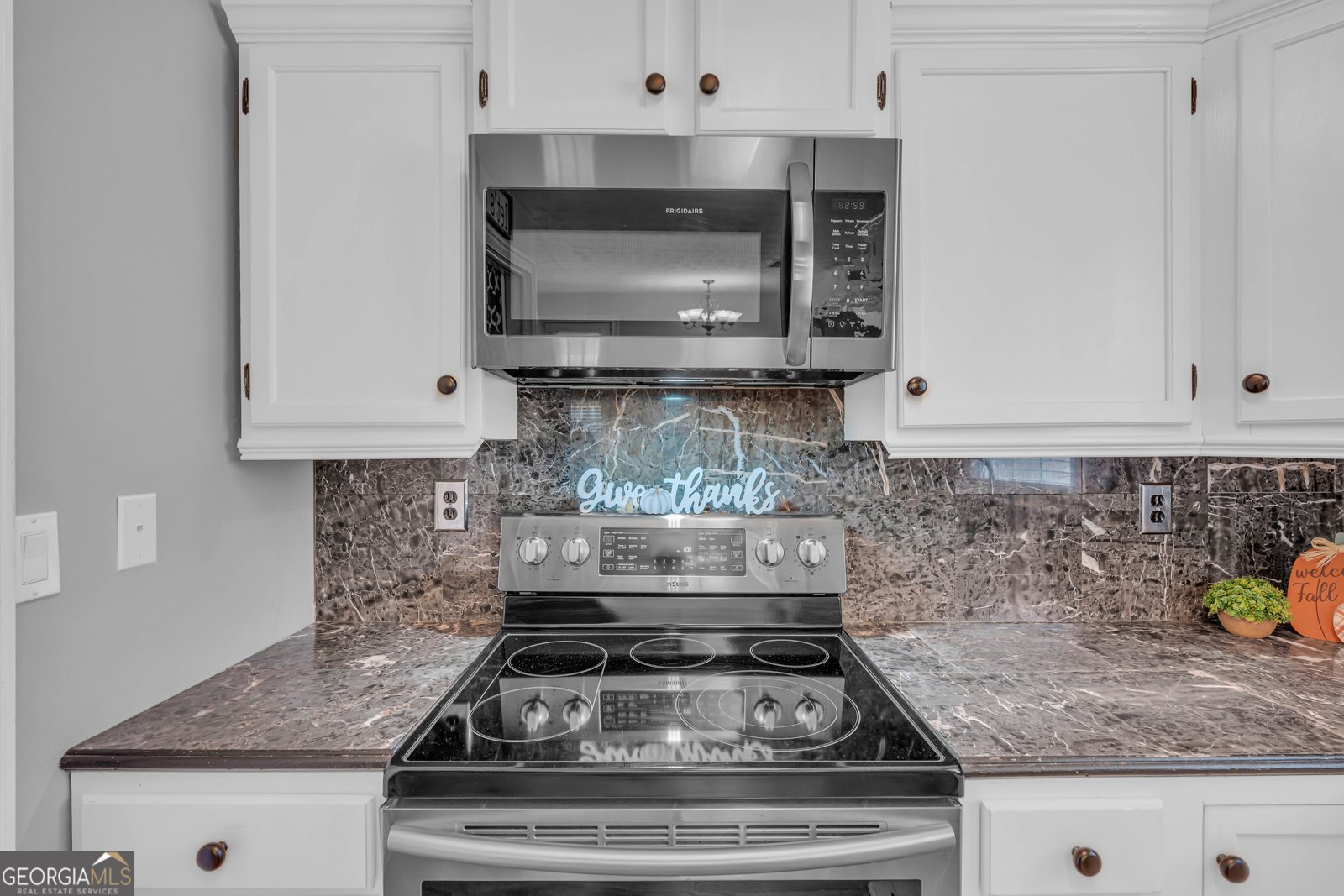 809 Parker Court Monroe - 19