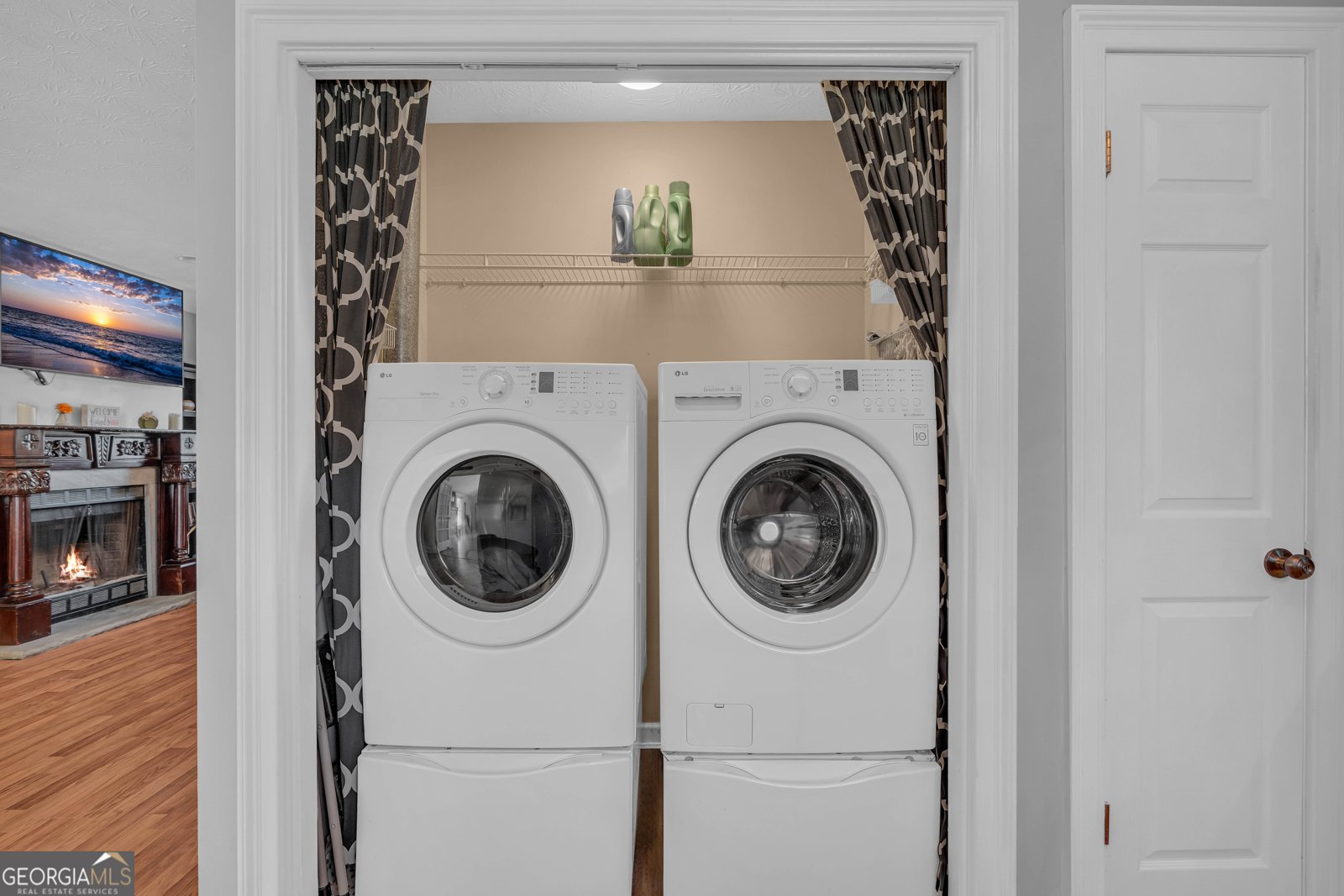 809 Parker Court Monroe - 20