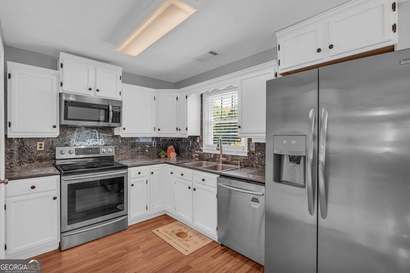 809 Parker Court Monroe - 21