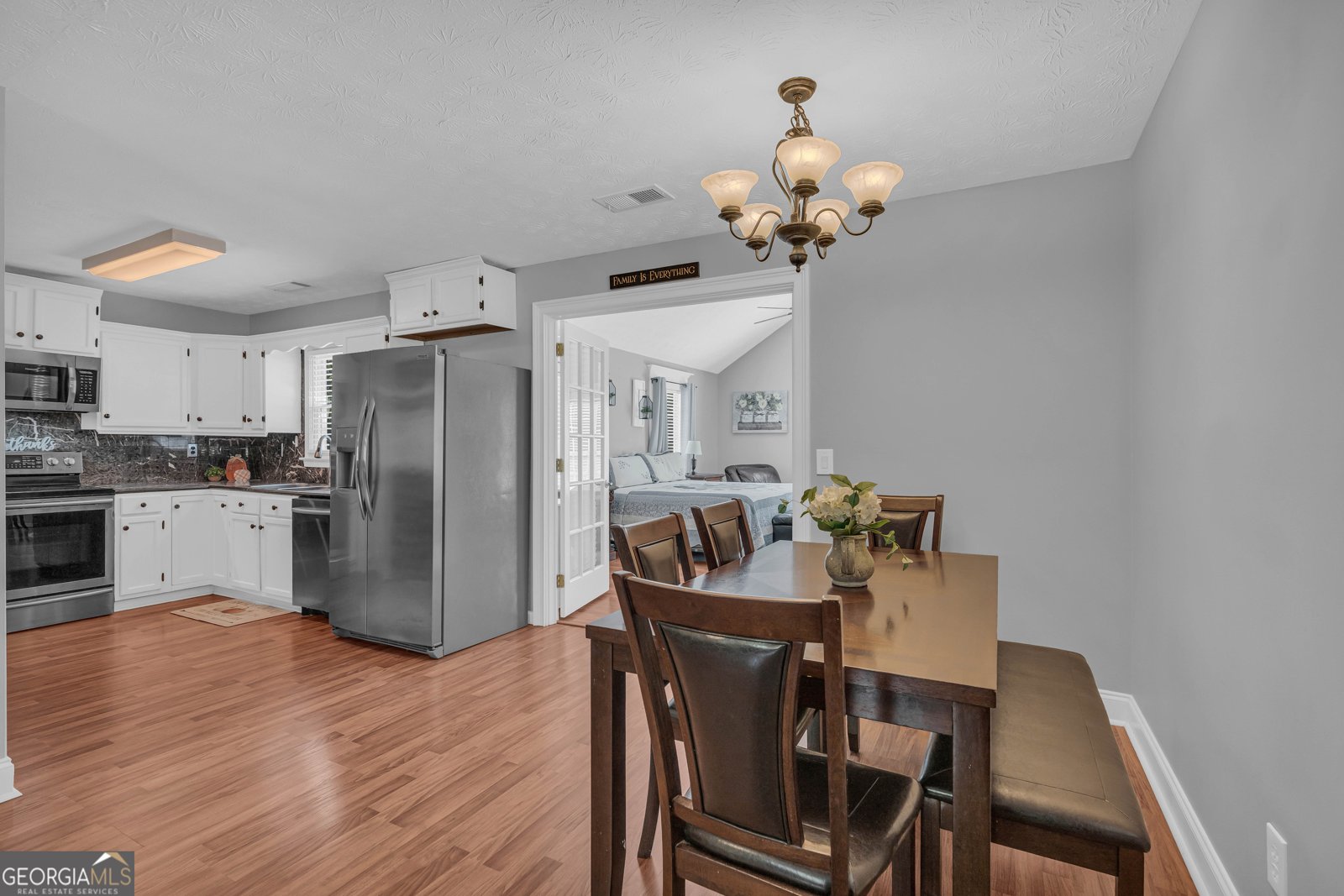 809 Parker Court Monroe - 22