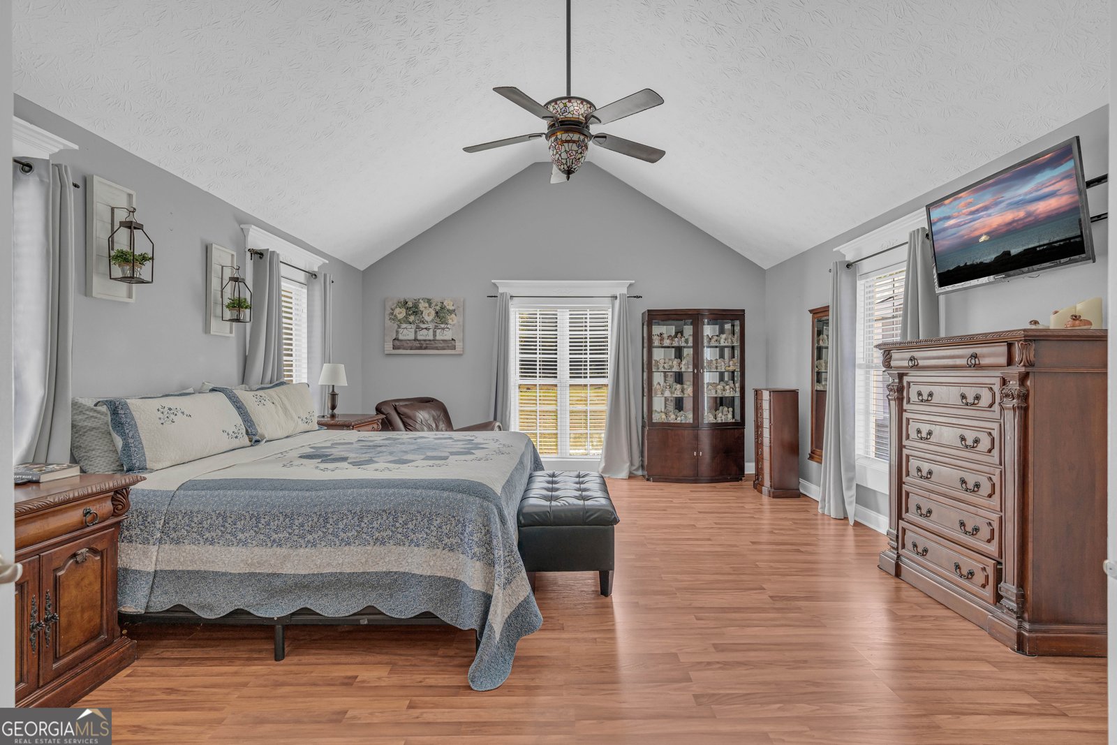 809 Parker Court Monroe - 23