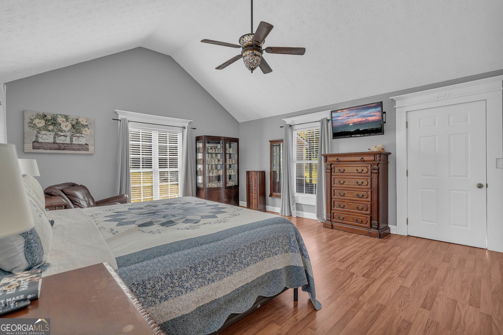 809 Parker Court Monroe - 25