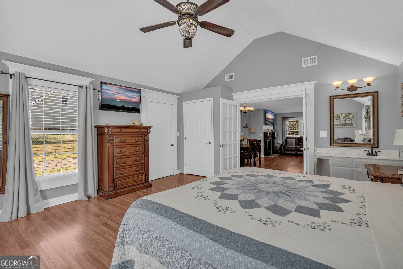 809 Parker Court Monroe - 27