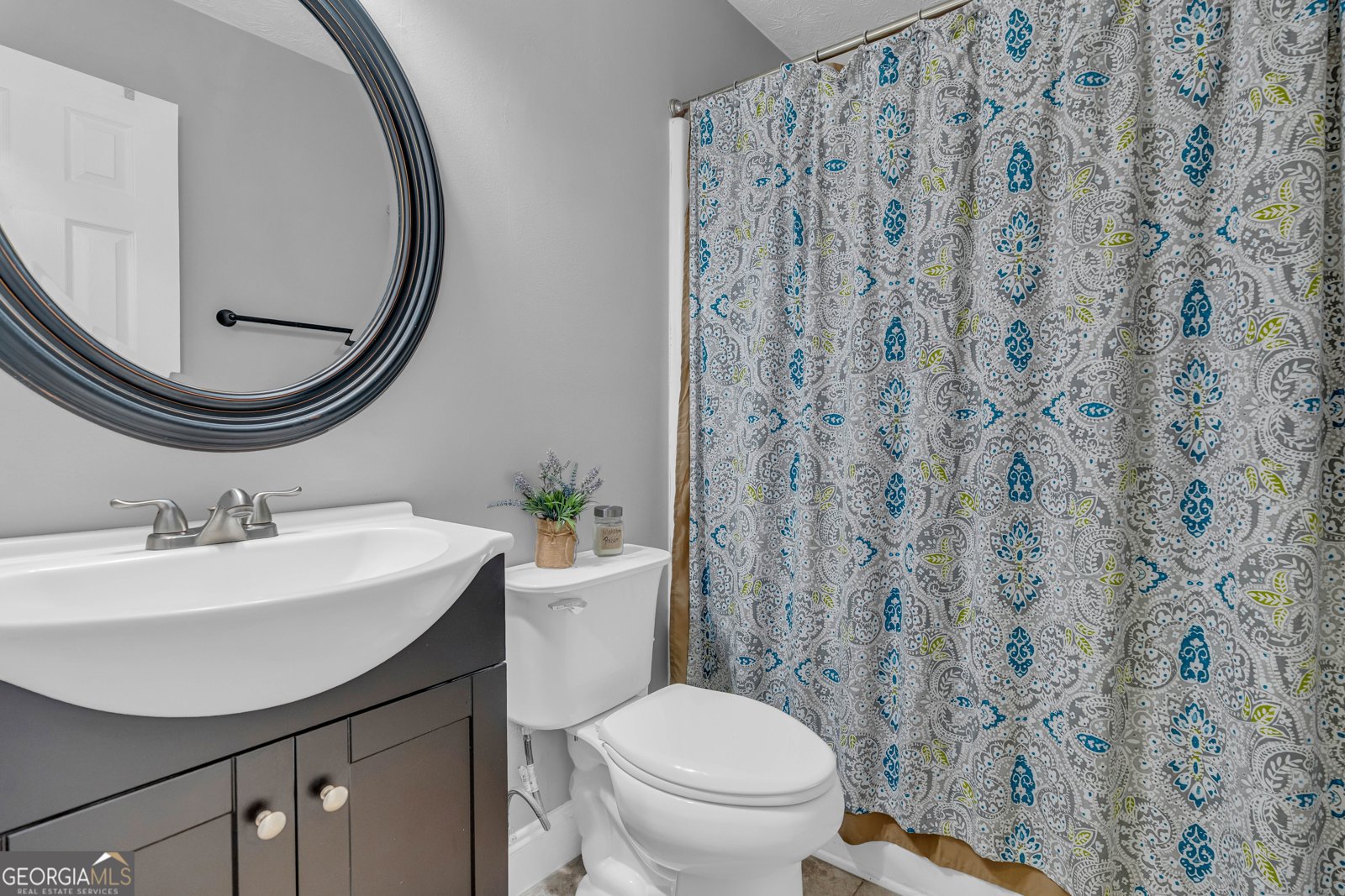 809 Parker Court Monroe - 28