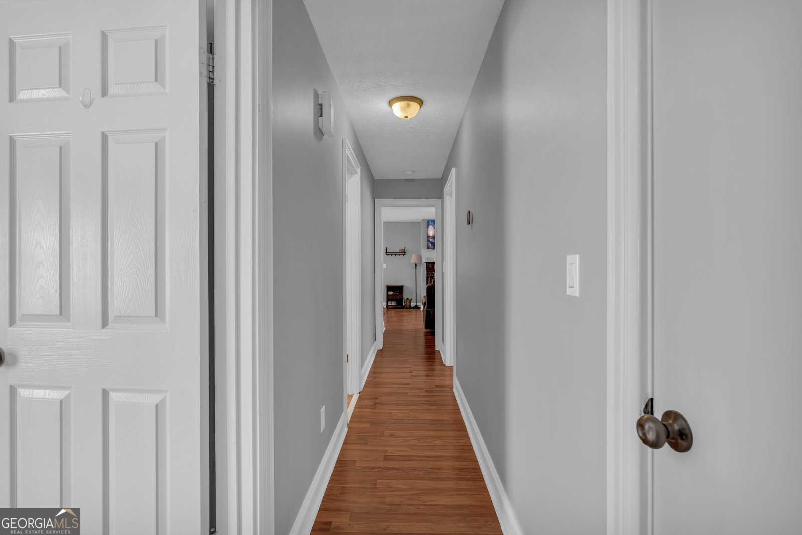 809 Parker Court Monroe - 30