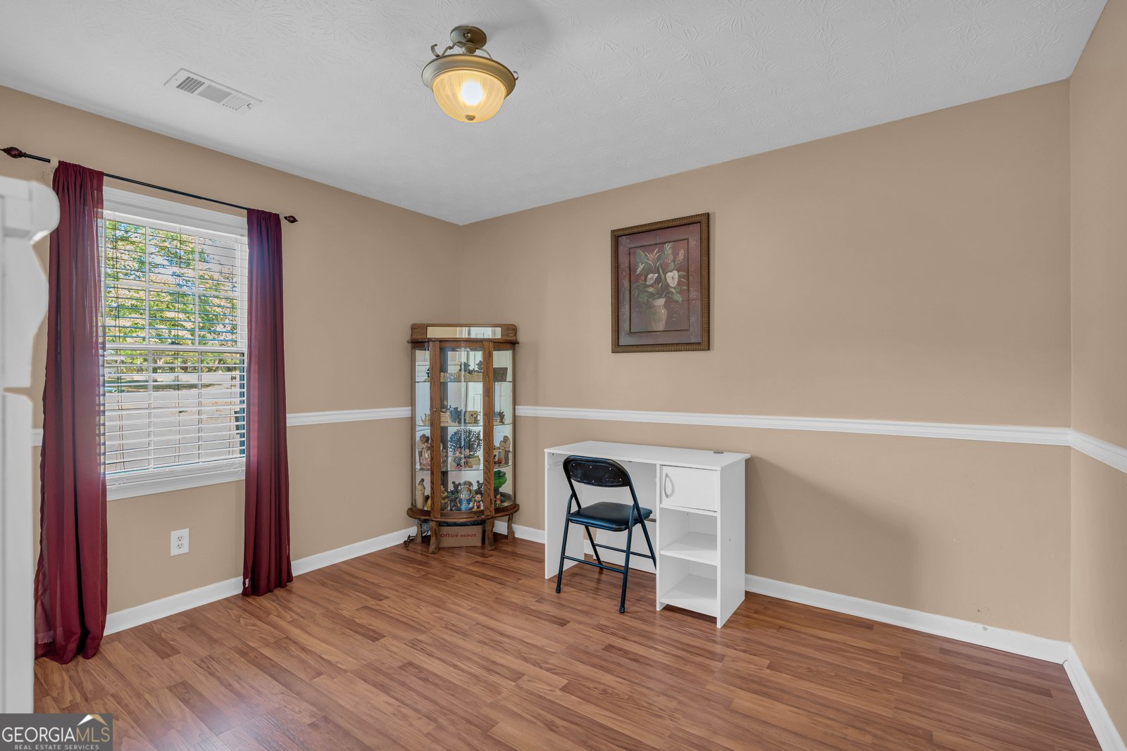 809 Parker Court Monroe - 31