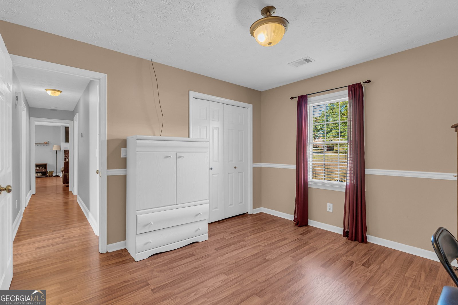 809 Parker Court Monroe - 32