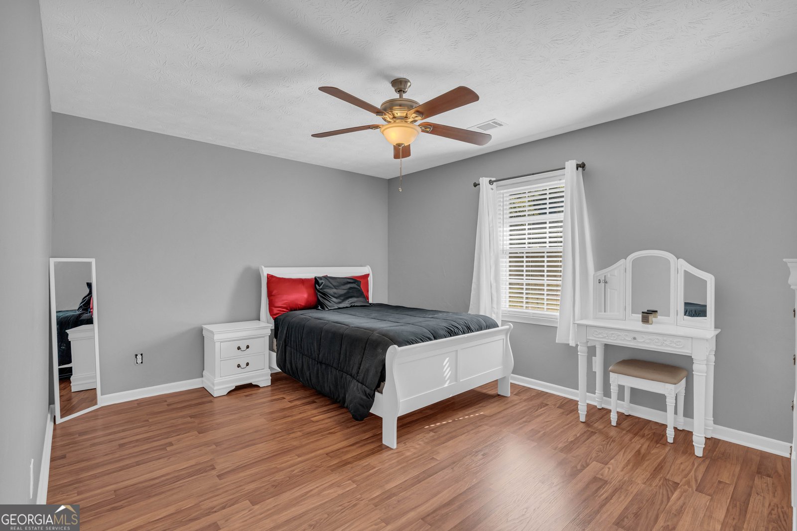 809 Parker Court Monroe - 33