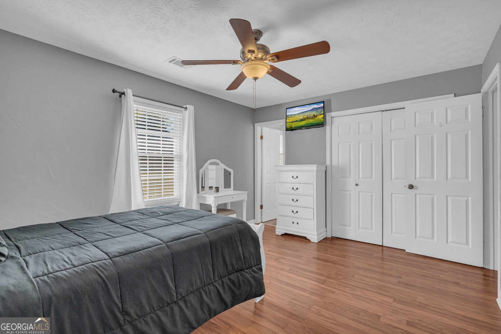 809 Parker Court Monroe - 34