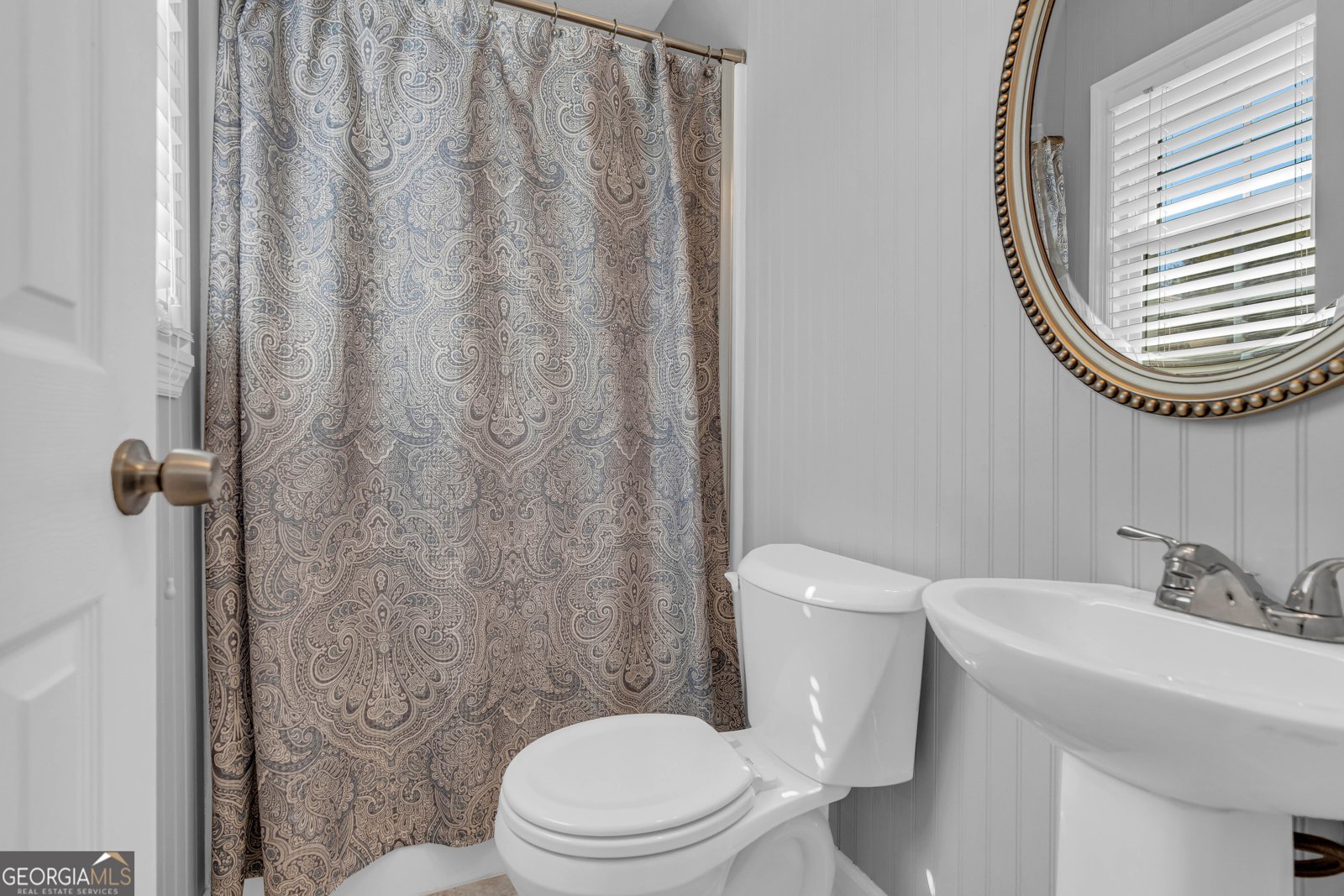 809 Parker Court Monroe - 36