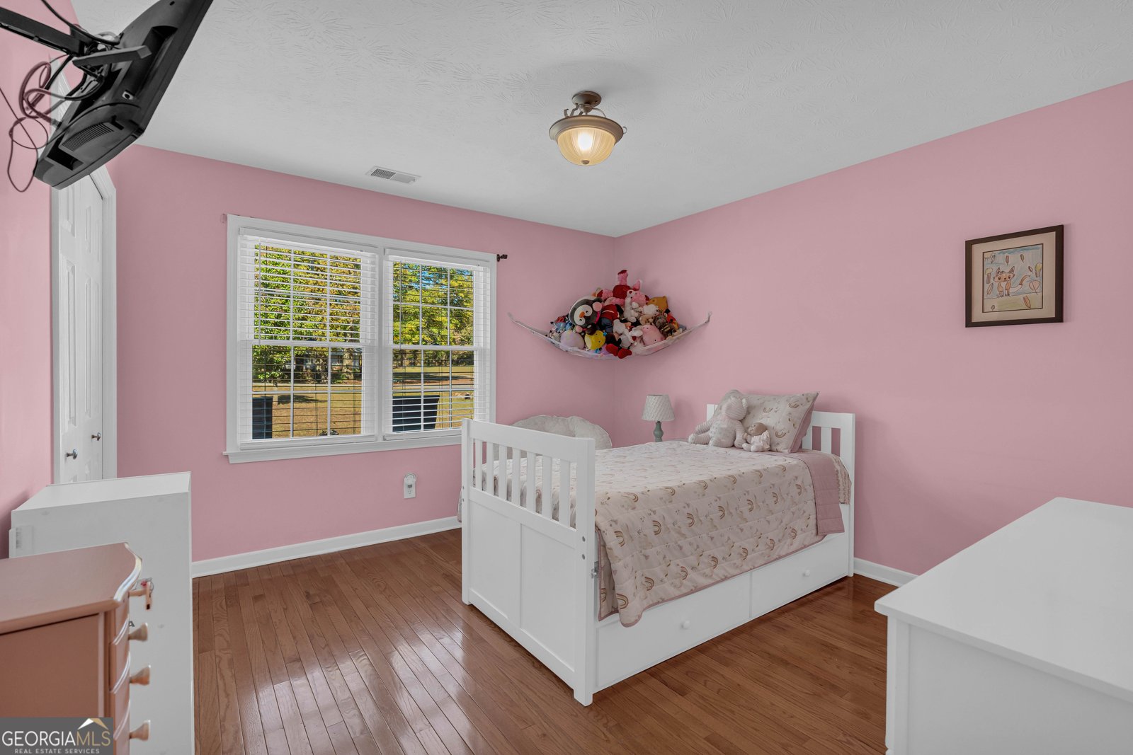 809 Parker Court Monroe - 37