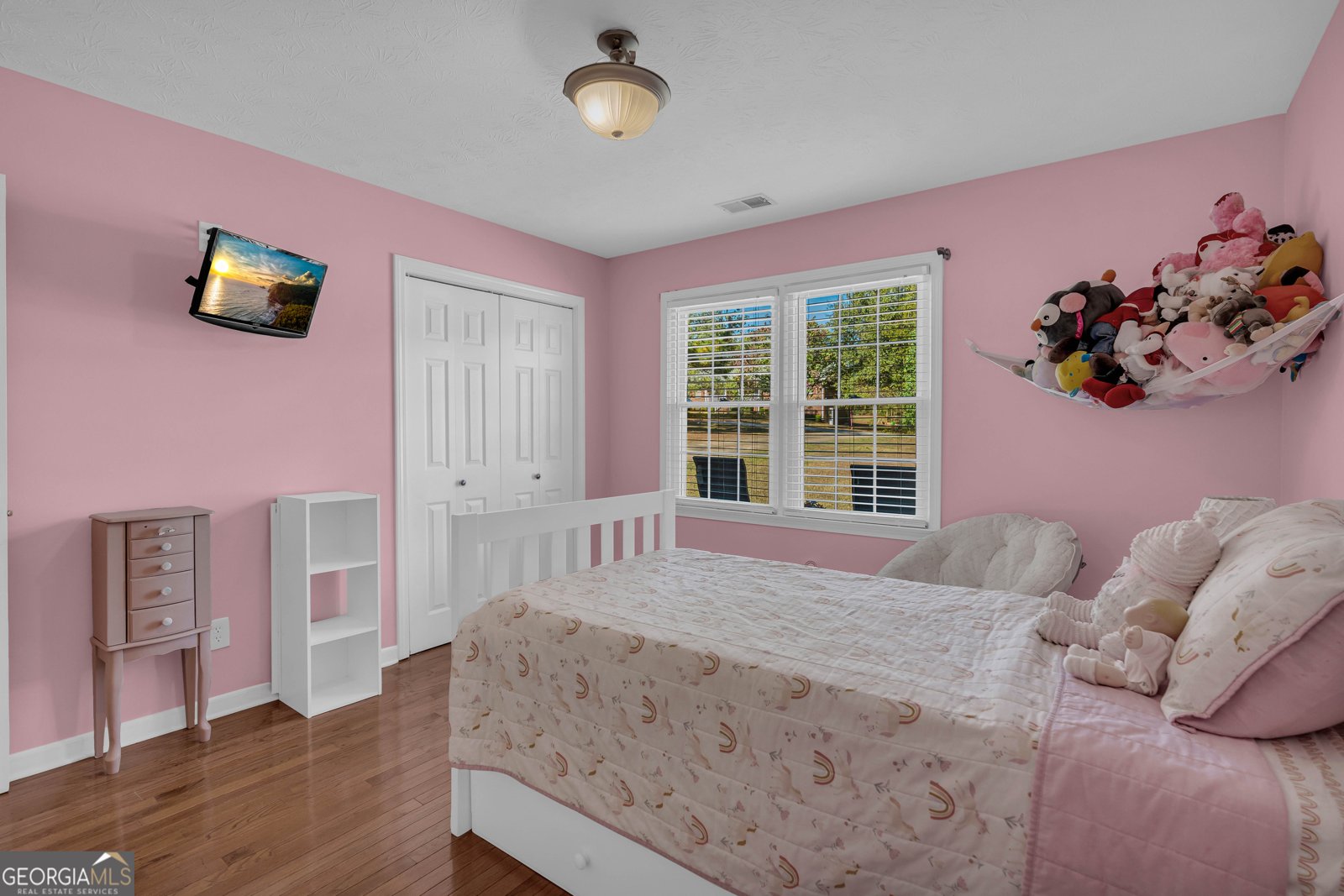 809 Parker Court Monroe - 38