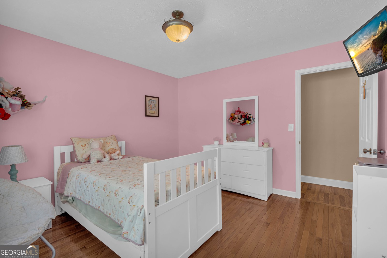 809 Parker Court Monroe - 39