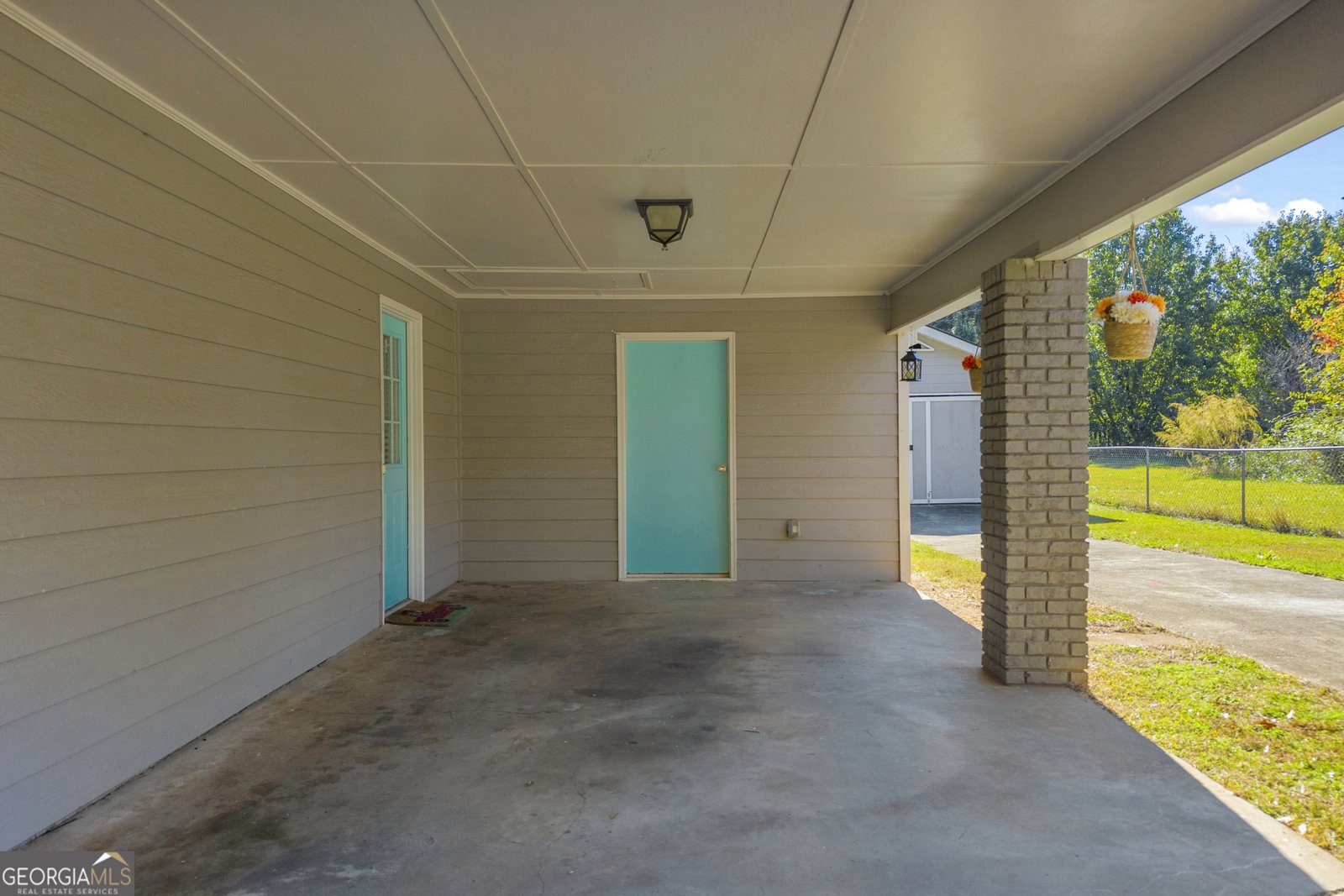 809 Parker Court Monroe - 40