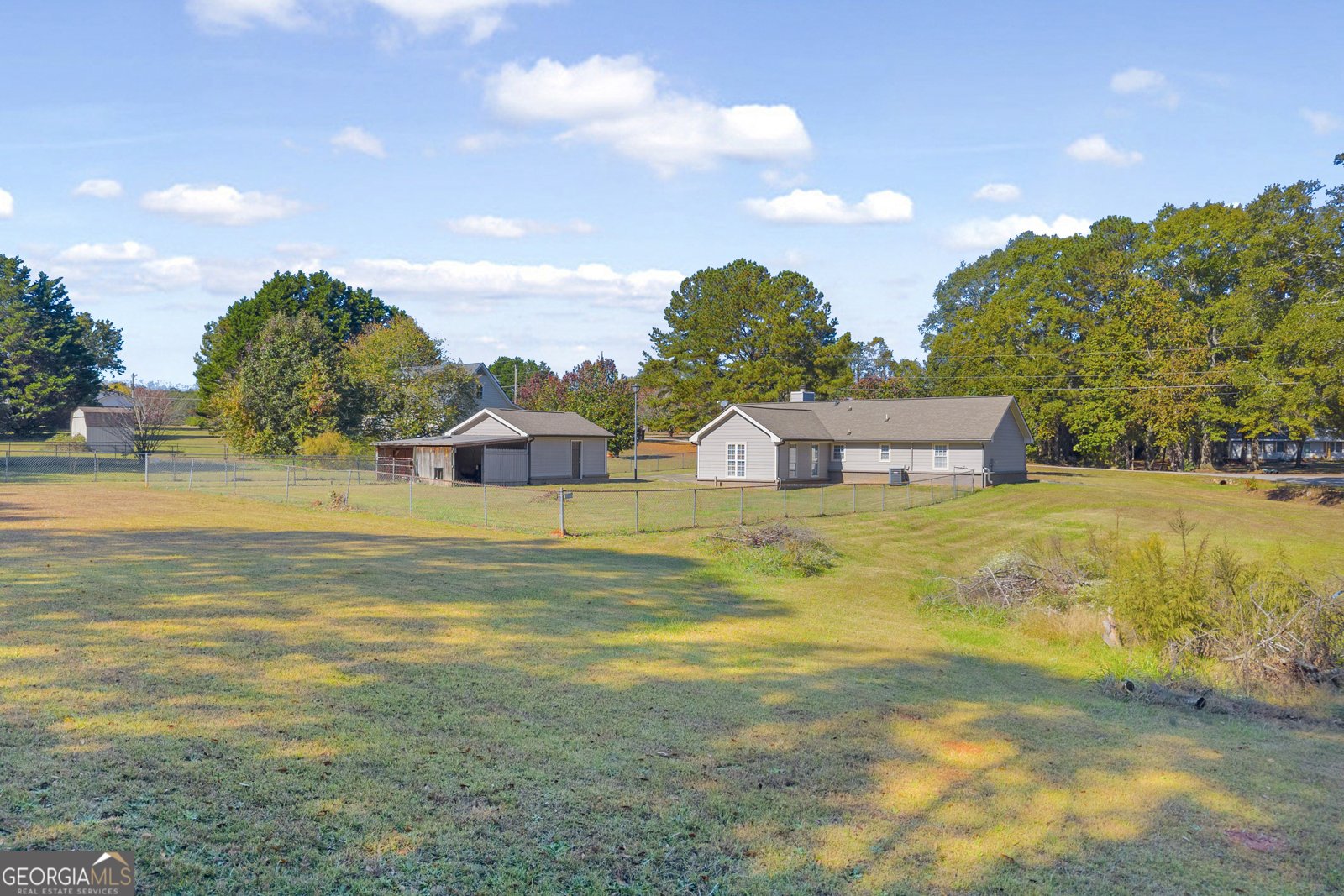 809 Parker Court Monroe - 44