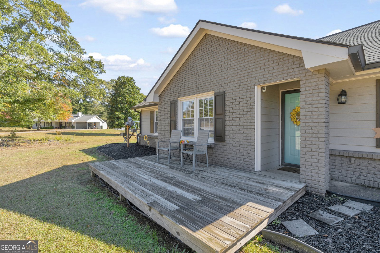 809 Parker Court Monroe - 6