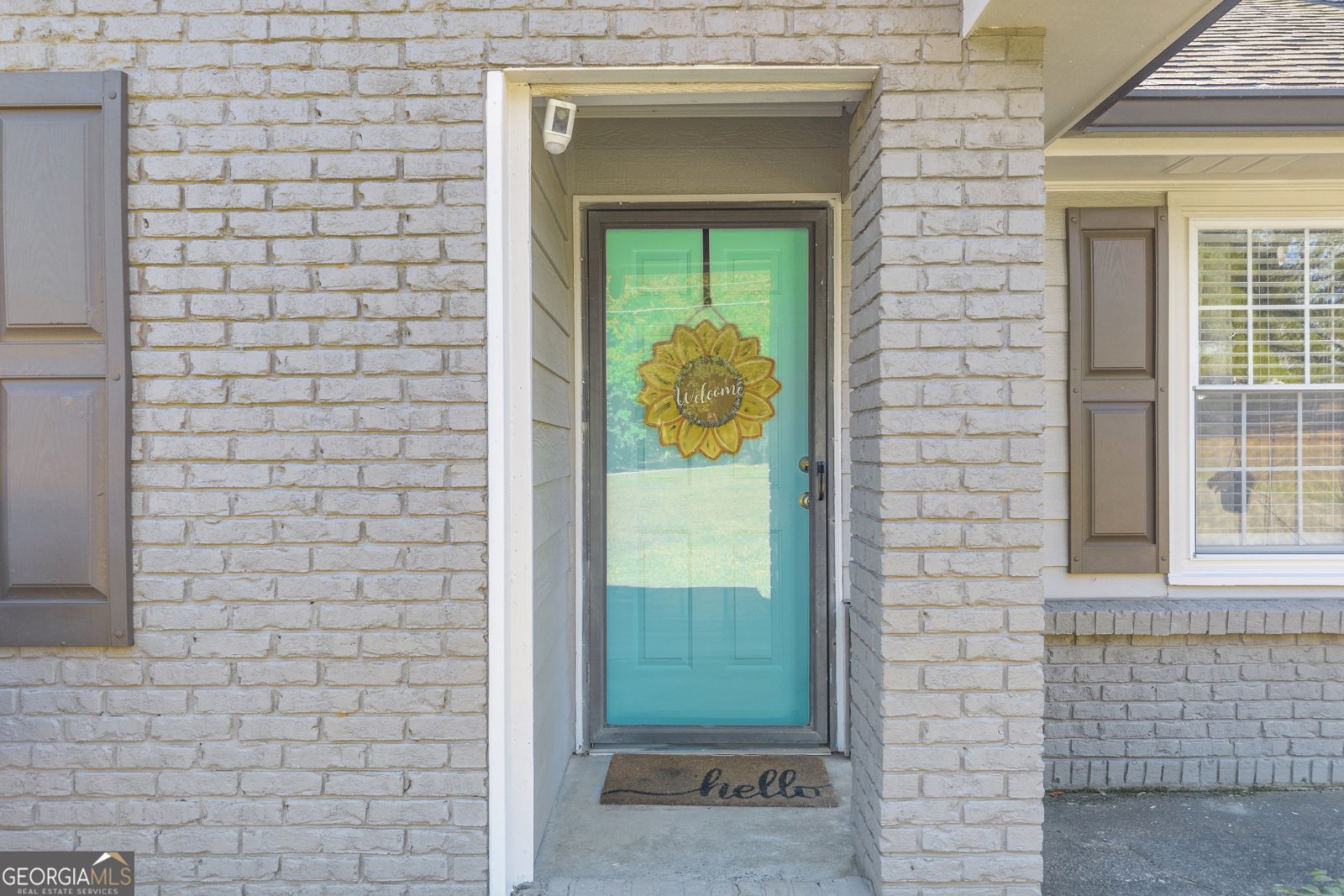 809 Parker Court Monroe - 7