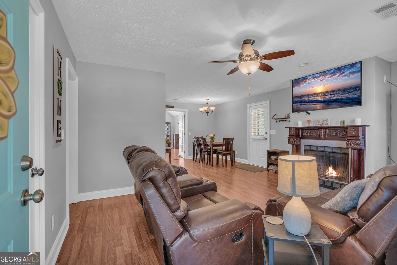 809 Parker Court Monroe - 8