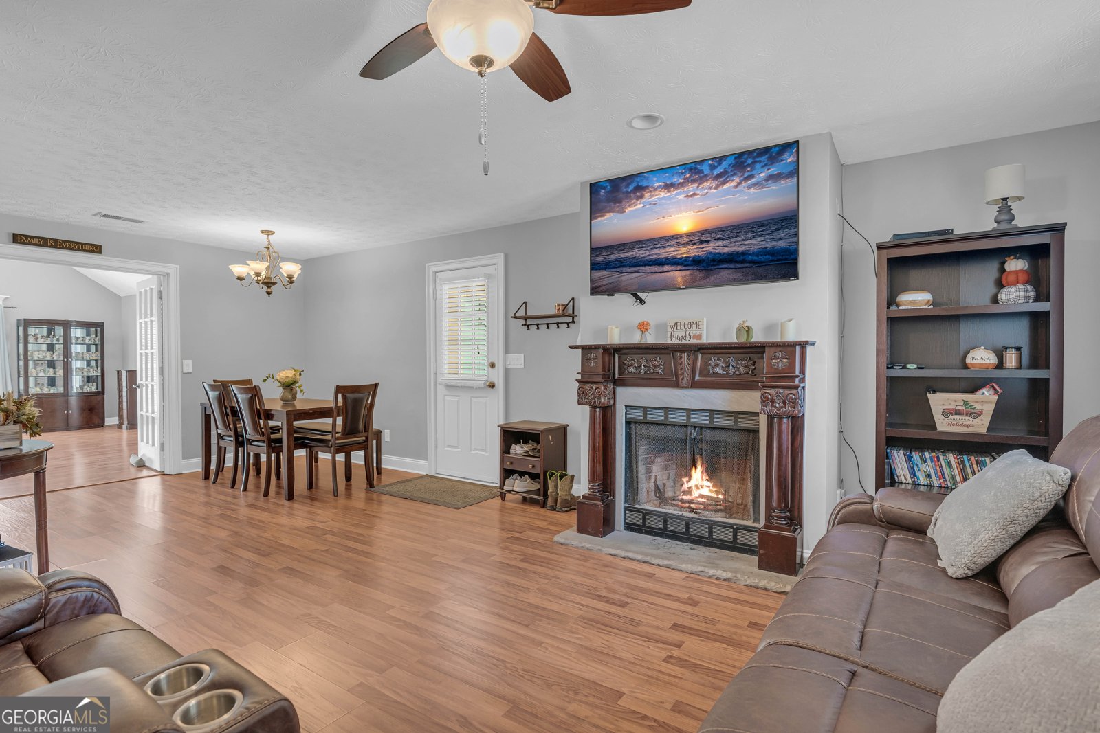 809 Parker Court Monroe - 9