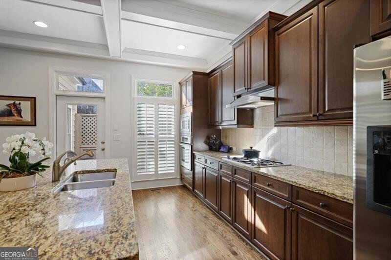 548 Sarabrook Place Atlanta - 11