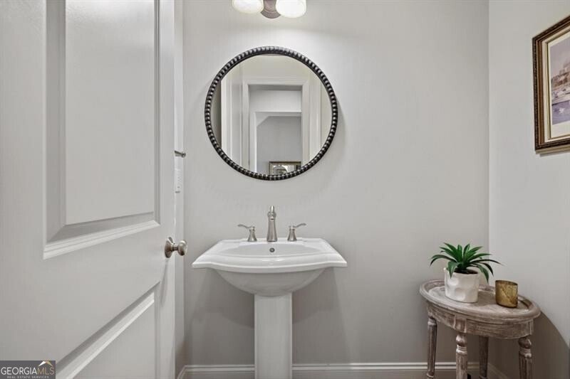 548 Sarabrook Place Atlanta - 16