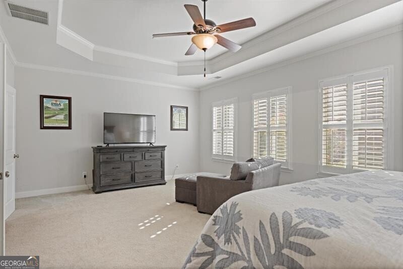 548 Sarabrook Place Atlanta - 18