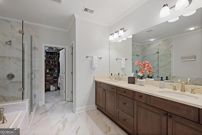 548 Sarabrook Place Atlanta - 21