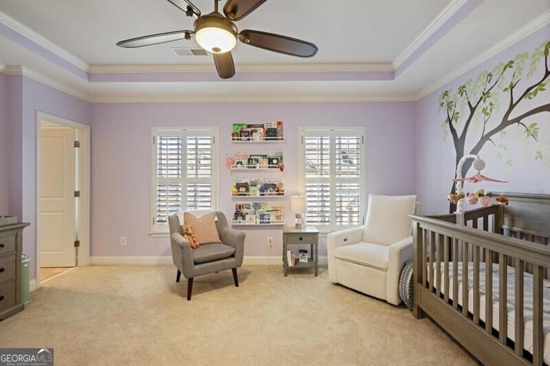 548 Sarabrook Place Atlanta - 23