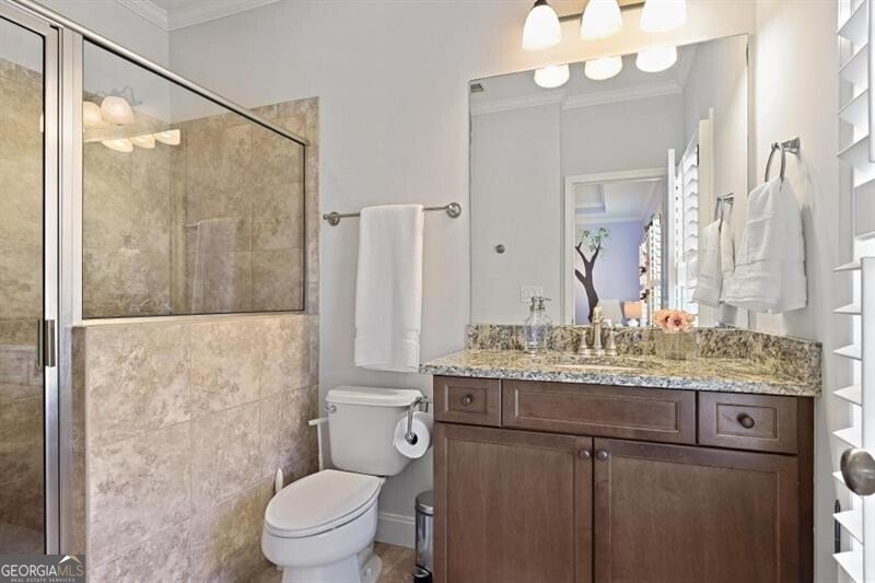 548 Sarabrook Place Atlanta - 24