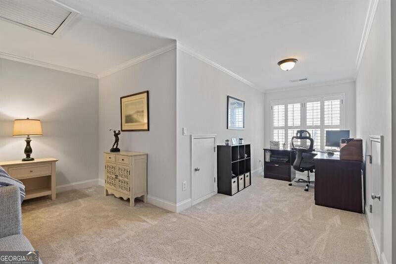 548 Sarabrook Place Atlanta - 26