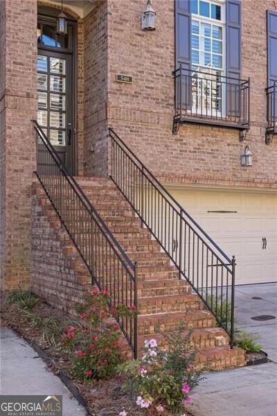 548 Sarabrook Place Atlanta - 31