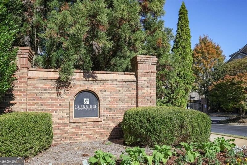 548 Sarabrook Place Atlanta - 40