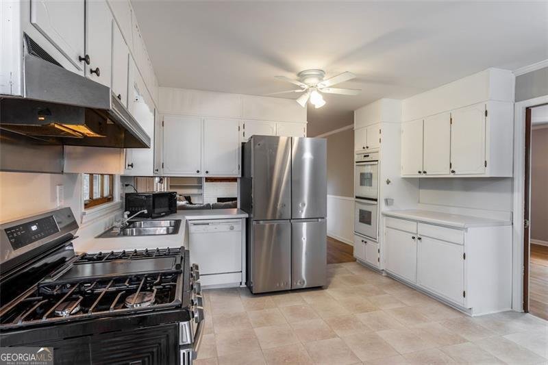 3766 CITATION Decatur - 12