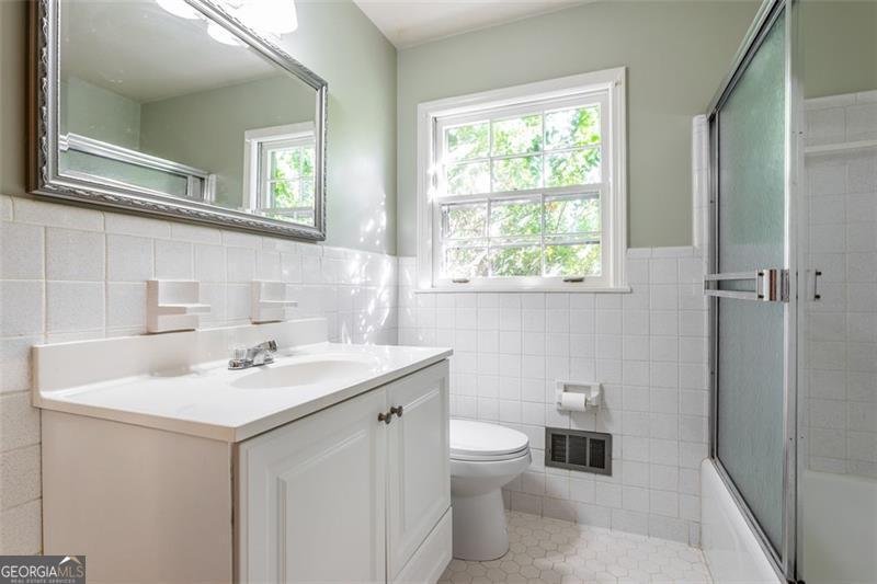 3766 CITATION Decatur - 16