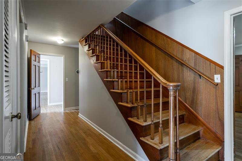 3766 CITATION Decatur - 17