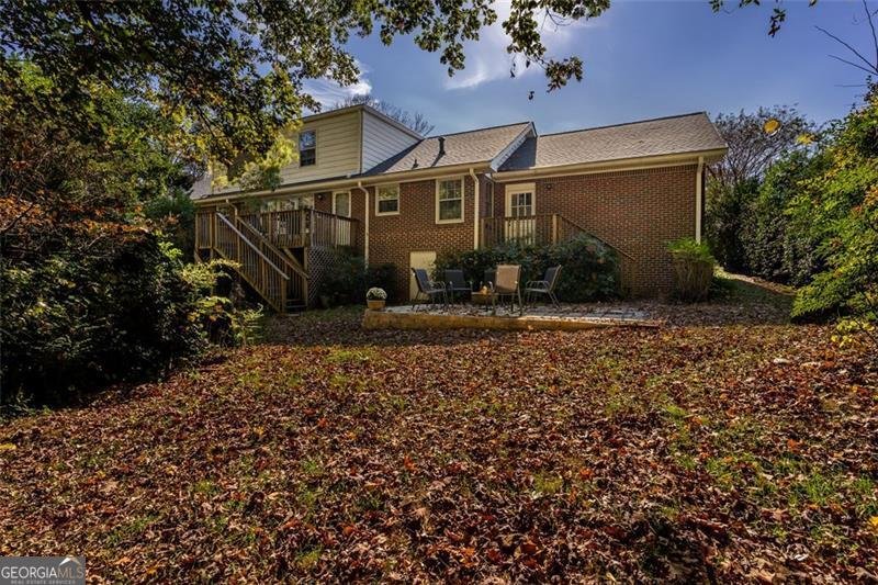 3766 CITATION Decatur - 21