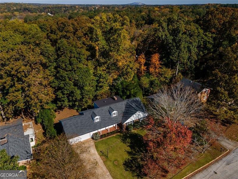 3766 CITATION Decatur - 30