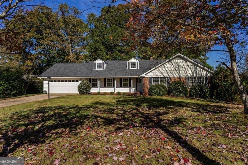 3766 CITATION Decatur - 33