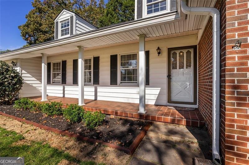 3766 CITATION Decatur - 5