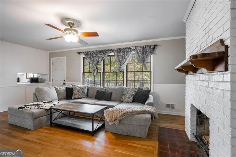 3766 CITATION Decatur - 7