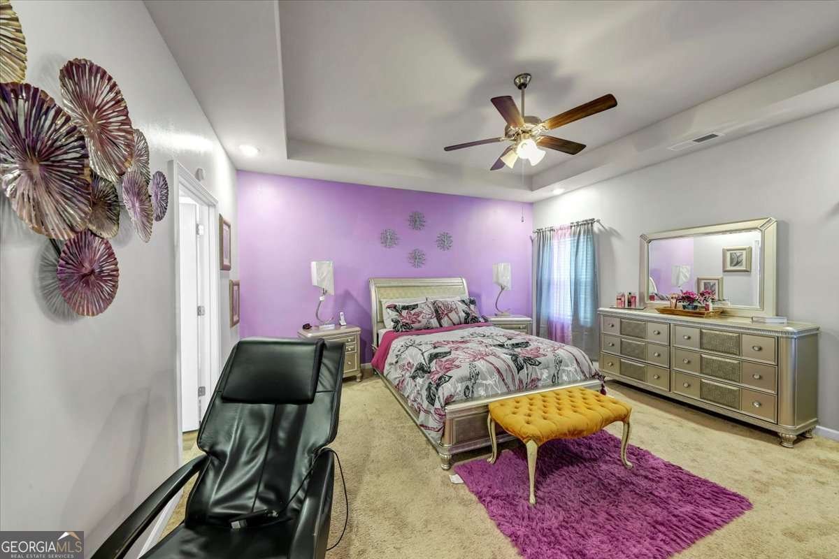 210 Long Drive Mcdonough - 13